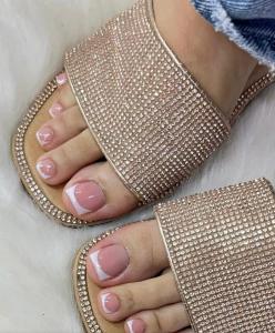 624465778: Chica busca chico en Almería