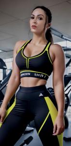 Chica busca chico en Valencia: 