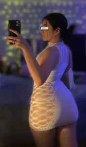 634016630: Chica busca chico en Salamanca