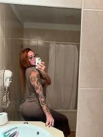 613528874: Virtual en Madrid