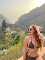 613528874: Virtual en Madrid