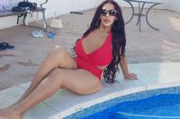 624202936: Travesti en Málaga