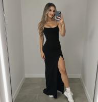 651619456: Chica busca chico en Madrid