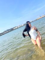 687743618: Chica busca chico en Toledo