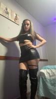 602159228: Transexual en Alicante