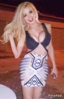 607615089: Transexual en Valladolid