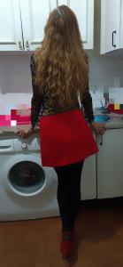 631937125: Chica busca chico en Salamanca