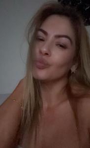 Chica busca chico en Jaén: Chica busca chico