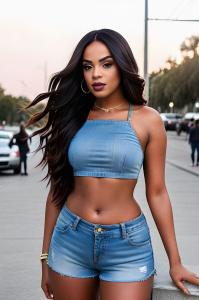 613630975: Travesti en Madrid