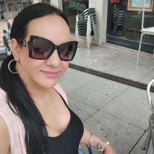 642708551: Travesti en La Coruña