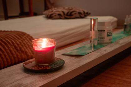 623385446: Chica busca chico en Las Palmas