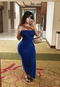 600806517: Chica busca chico en Navarra