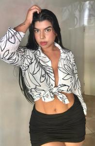 614056628: Chica busca chico en Málaga