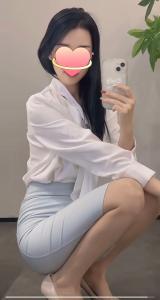 600459493: Chica busca chico en Barcelona