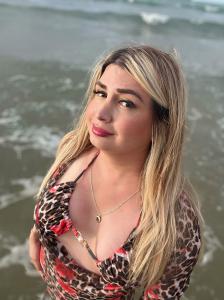 642825599: Transexual en Pontevedra