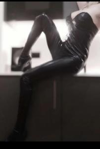 Chica busca chico en Guipúzcoa: 