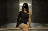 635640318: Chica busca chico en Madrid