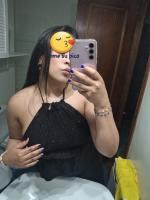 642962733: Chica busca chico en Valladolid