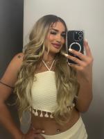 641927319: Travesti en Las Palmas