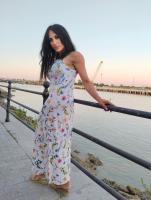 666278809: Travesti en Cádiz