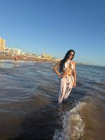 613312096: Travesti en Madrid