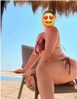 624085398: Chica busca chico en Málaga