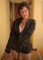 618277251: Virtual en Madrid