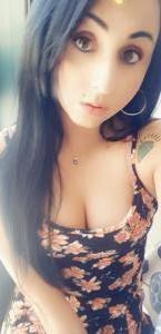 Travesti en Pontevedra: 