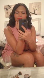 Travesti en Las Palmas: 