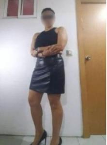 622461549: Chica busca chico en Sevilla