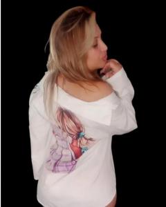 631637864: Chica busca chico en Valencia