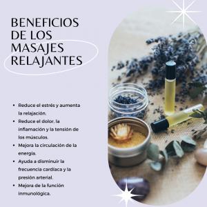 672318399: Chico busca chica en Mallorca