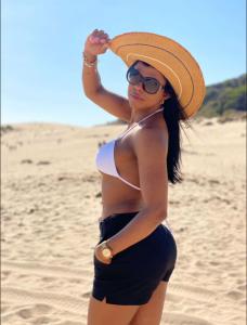 662132833: Travesti en Almería