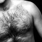 611010635: Chico busca chica en Málaga