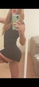 648291216: Transexual en Las Palmas