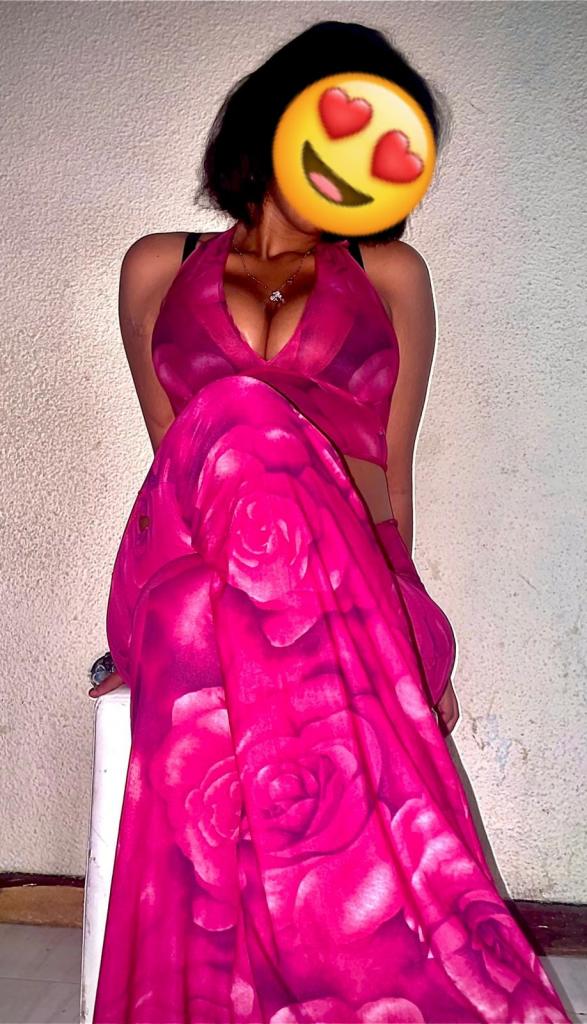 Chica busca chico en Guadalajara: 