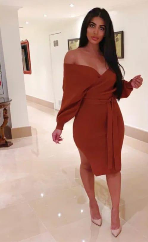 Chica busca chico en Sevilla: 