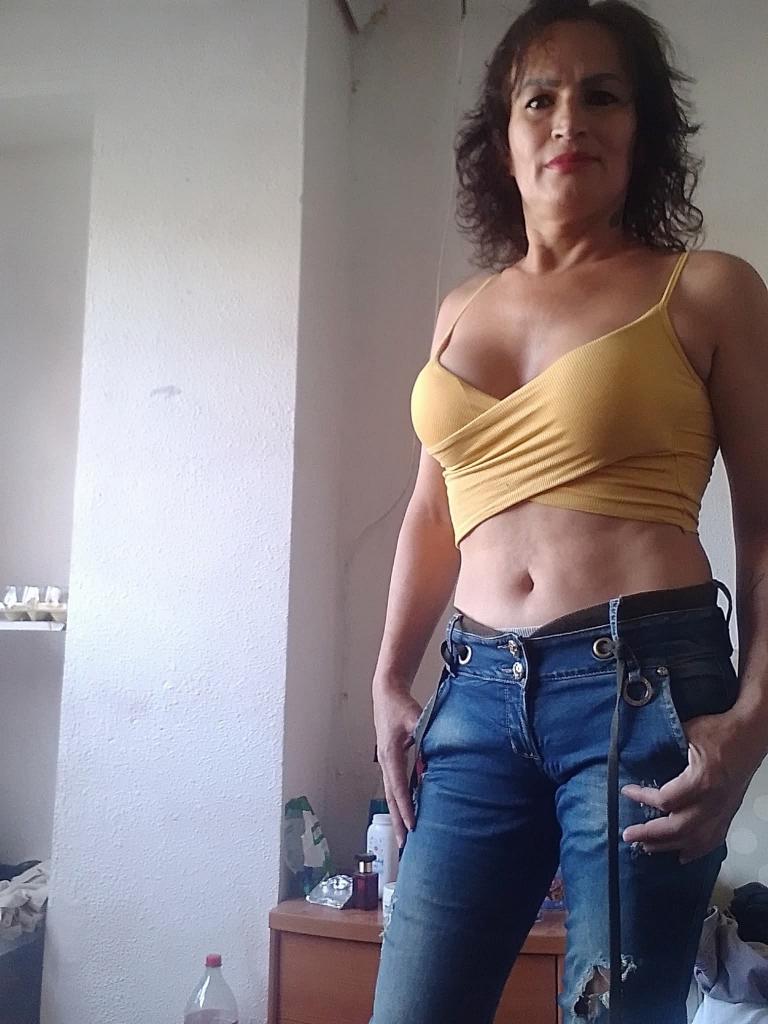 Chica busca chico en Valencia: 