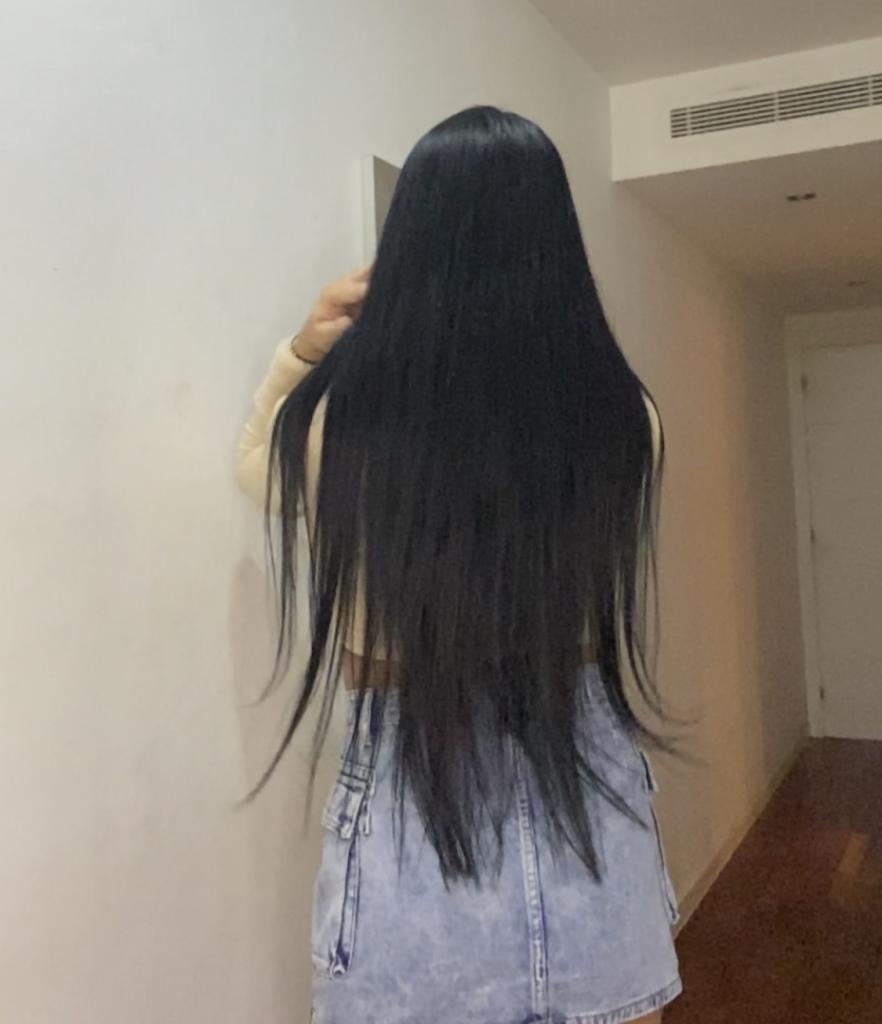 Transexual en Gerona: 