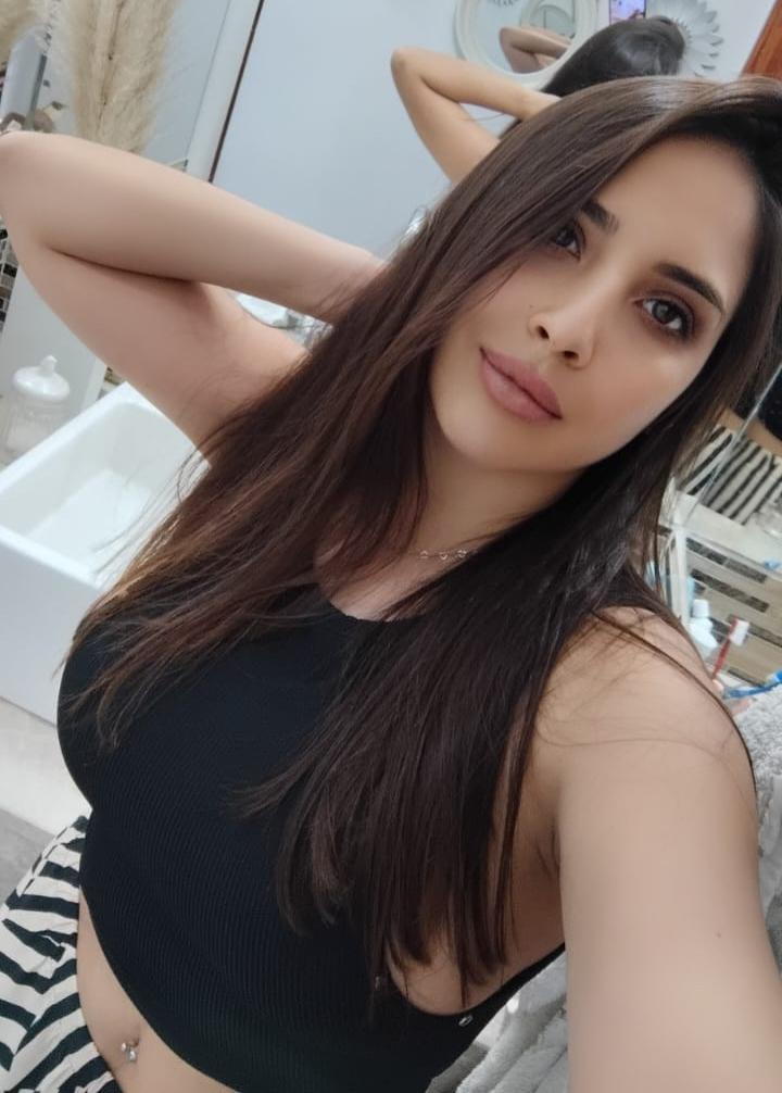 627225496: Virtual en Madrid