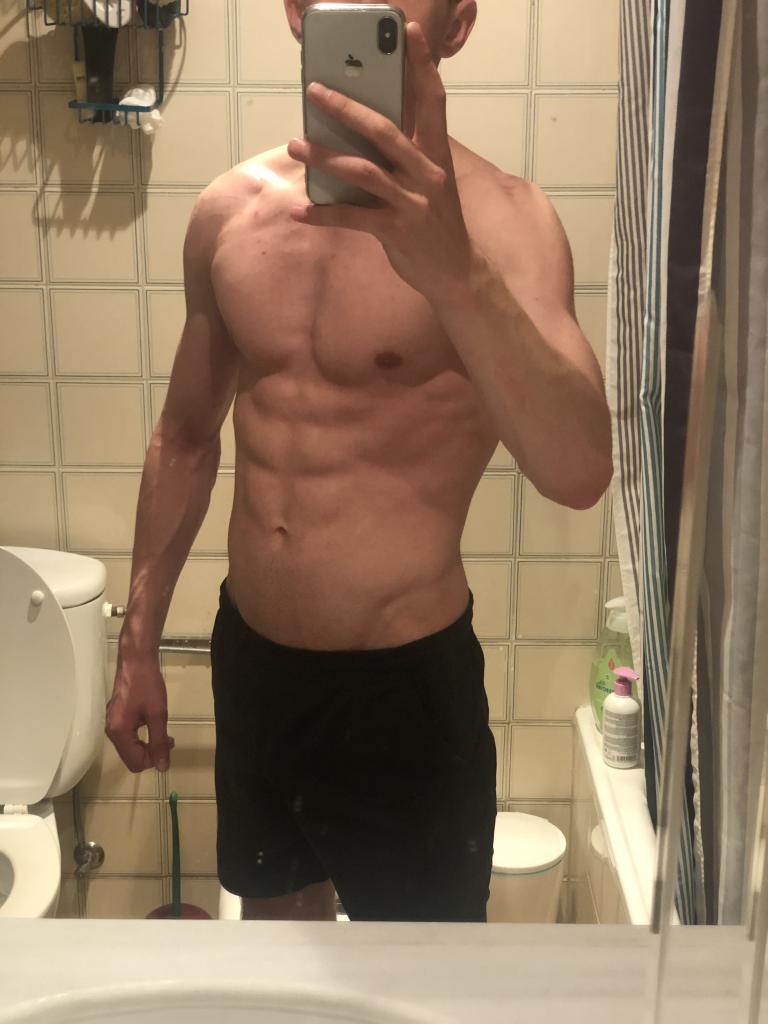 602414231: Chico busca chica en Madrid