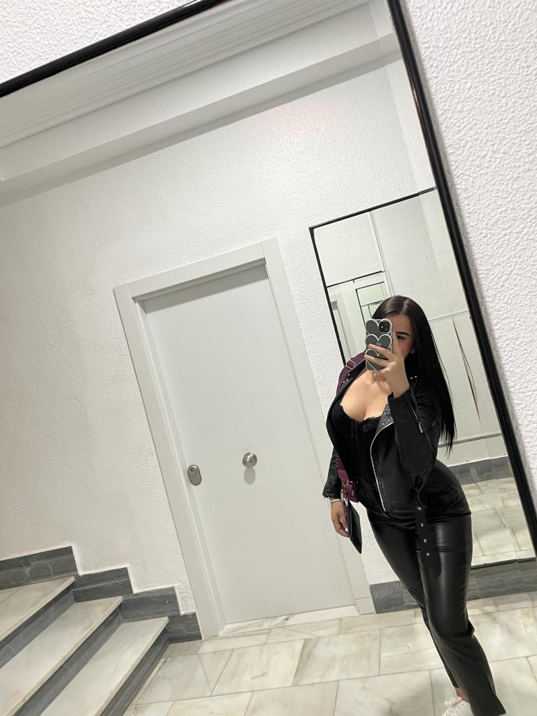 Chica busca chico en Tarragona: 