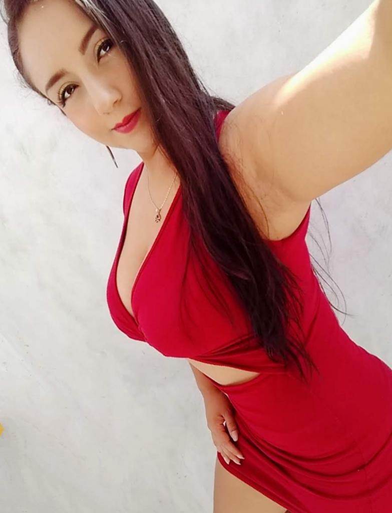 Chica busca chico en Córdoba: 
