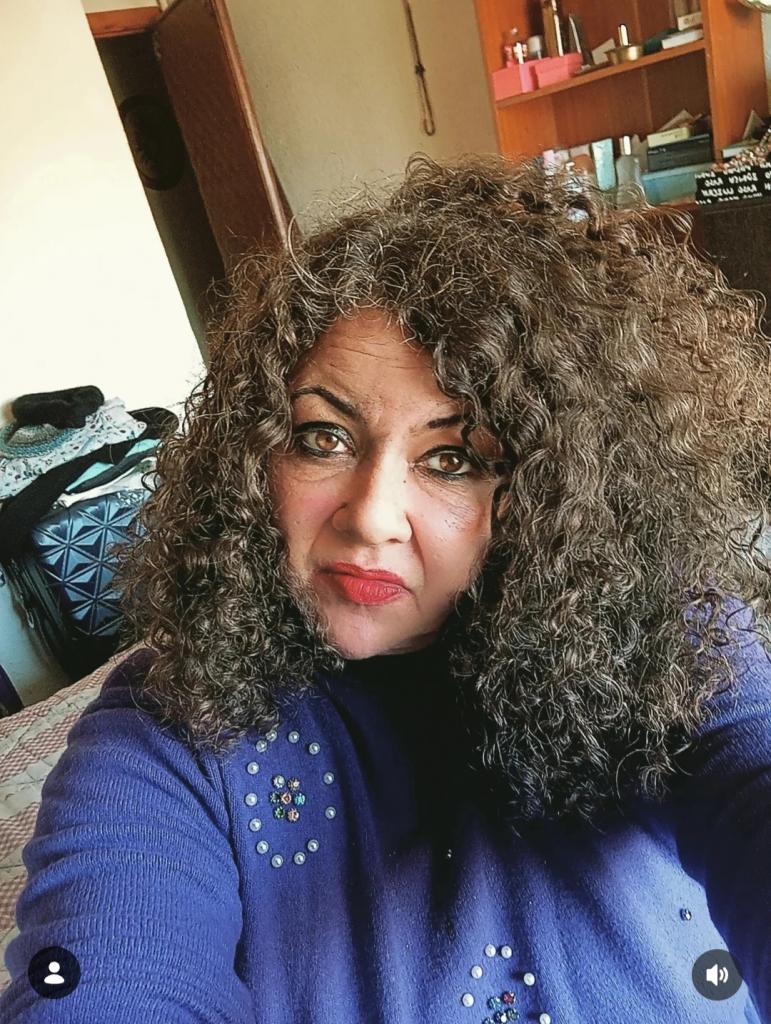 Chica busca chico en León: 