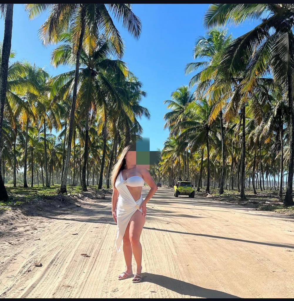 Chica busca chico en Sevilla: 