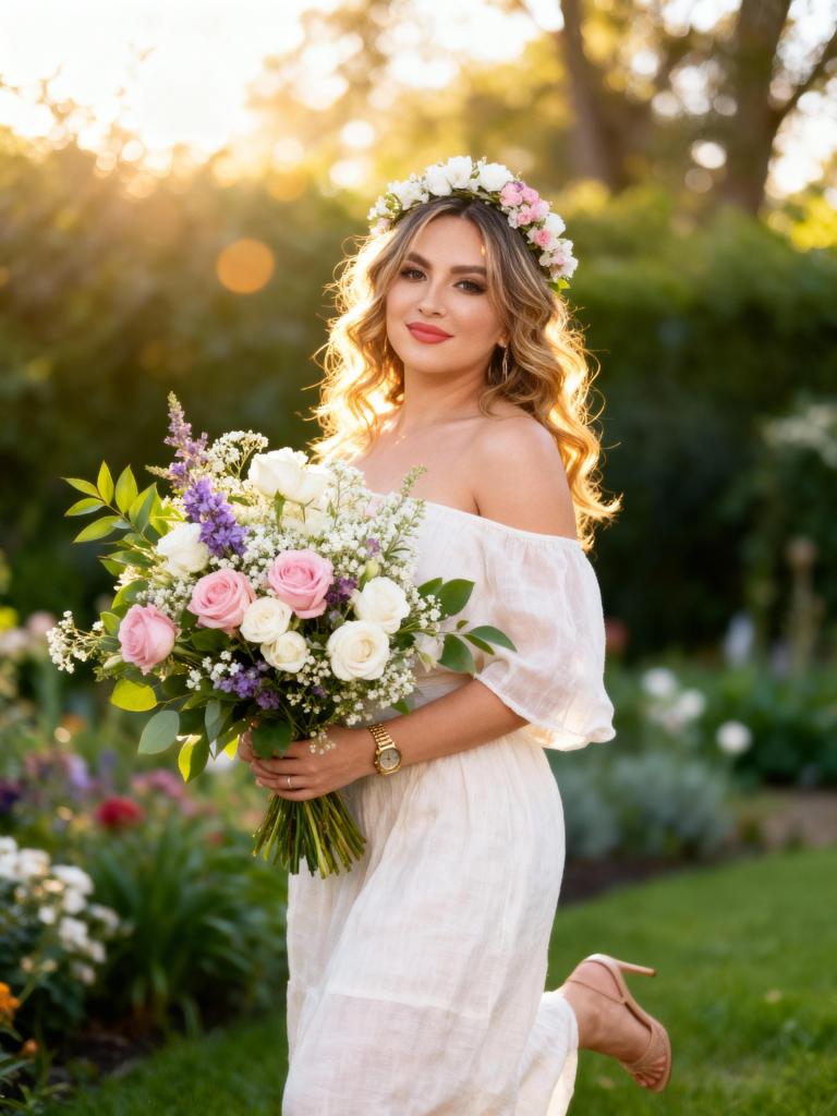 610162905: Transexual en La Coruña