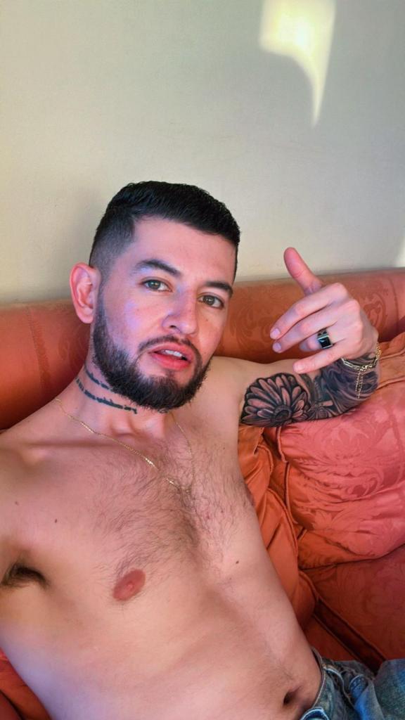 604349144: Chico busca chica en Madrid