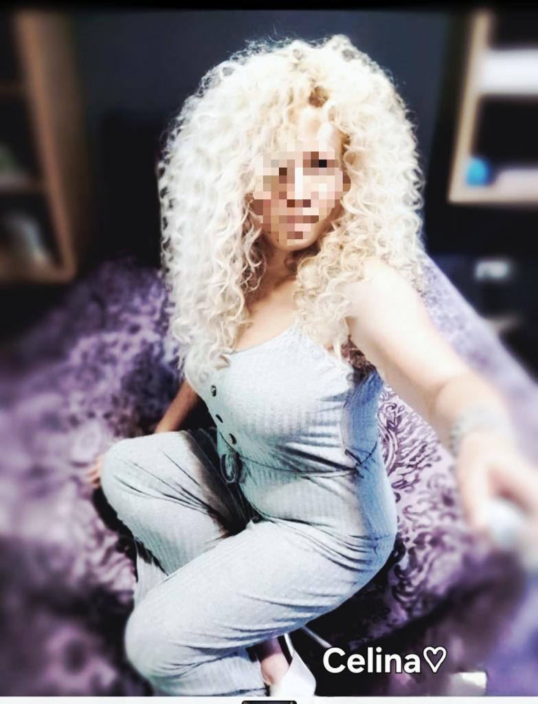 622210797: Chica busca chico en Málaga