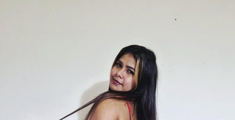 Chica busca chico en Cáceres: Chica busca chico