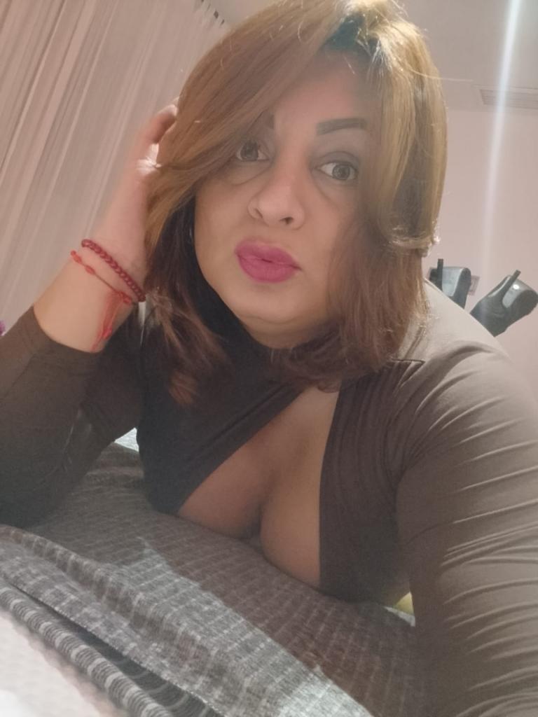 Virtual en Burgos: Virtual